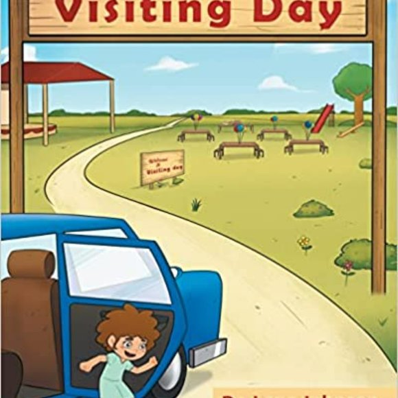 Meet your Posher, Dr lena - Picture 4 of 4